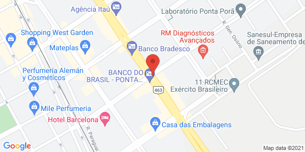 bia-ferraz-loirinha-safadinha-novata-e-louca-para-te-deixar-maluco-de-prazer-photoacompanhantes-big-2