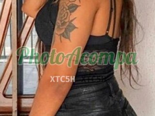 juju-uma-morena-atrevida-e-deliciosa-super-liberal-prontinha-para-te-dar-muito-prazer-em-local-pra3prio-photoacompanhantes