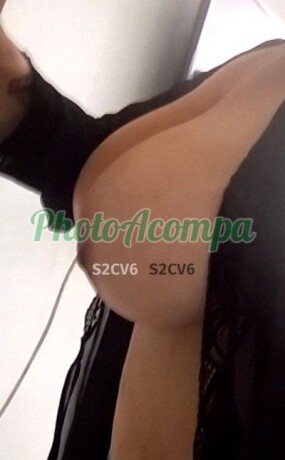 coroa-lola-massagens-relaxante-corporal-tailandesa-sueca-esportiva-photoacompanhantes-big-3