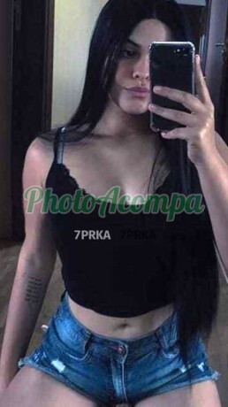 fernanda-uma-gata-fogosa-sexy-e-bem-gostosa-com-um-fogo-incontrolavel-photoacompanhantes-big-4