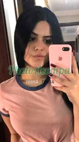 fernanda-uma-gata-fogosa-sexy-e-bem-gostosa-com-um-fogo-incontrolavel-photoacompanhantes-big-2