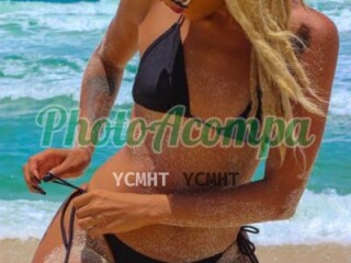 sol-novidade-gata-praiana-completinha-pra-vocaa-adoro-sexo-vem-curtir-vou-liberar-tudinho-pra-vocaa-photoacompanhantes