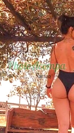 renatinha-morena-deliciosa-e-tatuada-pronta-para-lhe-dar-muito-prazer-elegante-e-safada-com-local-pra3prio-photoacompanhantes-big-1