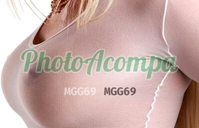 camila-cavalcante-acompanhante-universitaria-irresistavel-venha-me-conhecer-photoacompanhantes-big-3