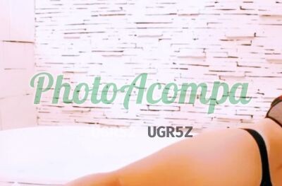 maria-garota-de-programa-nova-na-cidade-uma-gata-linda-e-discreta-photoacompanhantes-big-1