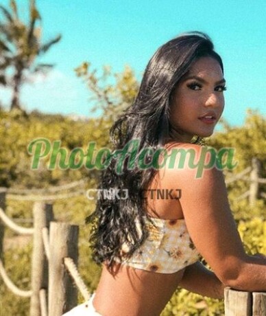 pocahontas-uma-deliciosa-universitaria-em-curta-temporada-na-regiapso-com-local-photoacompanhantes-big-4