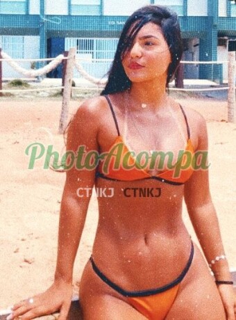 pocahontas-uma-deliciosa-universitaria-em-curta-temporada-na-regiapso-com-local-photoacompanhantes-big-0