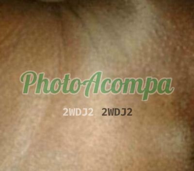 luiza-travesti-rainha-do-leitinho-aceito-cartapso-atendendo-na-regiapso-venham-photoacompanhantes-big-3