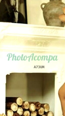 cibele-loira-bronzeada-com-o-corpo-perfeito-para-vocaa-curtir-photoacompanhantes-big-2