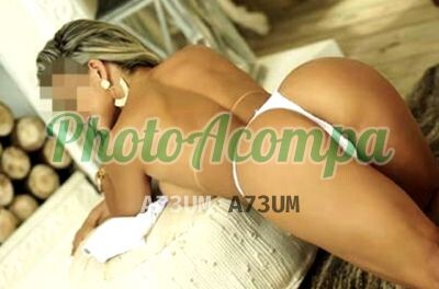 cibele-loira-bronzeada-com-o-corpo-perfeito-para-vocaa-curtir-photoacompanhantes-big-1
