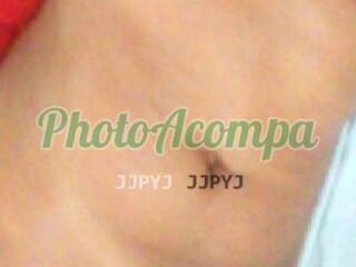 ludimila-oliveira-casada-fogosa-gostosa-carente-discreta-e-gulosa-amor-photoacompanhantes