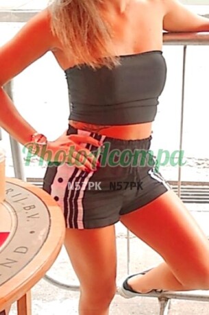melissa-namoradinha-a-disposicapso-para-te-encher-de-carinhos-e-prazer-photoacompanhantes-big-2