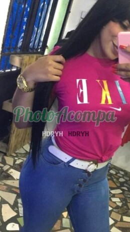 gaby-rabuda-gostosa-cheia-de-tesapso-que-vai-satisfazer-por-completo-photoacompanhantes-big-3