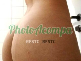 lia-promocapso-sa3-hoje-aproveite-minha-curta-temporada-na-cidade-ficarei-sa3-essa-semana-photoacompanhantes