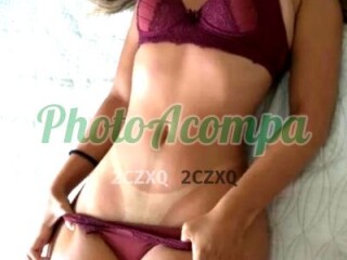 camila-venham-curtir-e-aproveitar-a-promocapso-massagem-4-mapsos-por-350-reais-photoacompanhantes