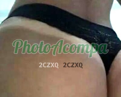 camila-venham-curtir-e-aproveitar-a-promocapso-massagem-4-mapsos-por-350-reais-photoacompanhantes-big-3
