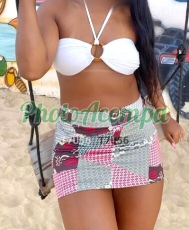 dabora-lima-mulata-do-corpapso-delicioso-e-natural-cheia-de-tesapso-bem-molhada-photoacompanhantes-big-2