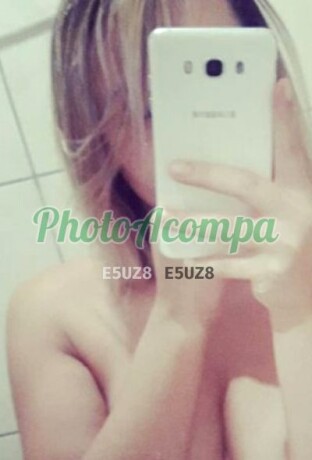 larissa-escort-completinha-estou-cheia-de-tesapso-vamos-marcar-photoacompanhantes-big-1