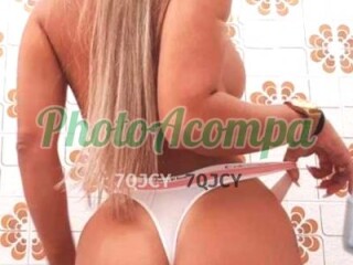 rafaela-espero-que-entrem-em-contato-comigo-logo-vamos-marcar-photoacompanhantes
