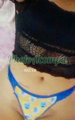 bianca-baixinha-cheia-de-tesapso-pra-dar-venha-se-deliciar-com-uma-gordinha-delacia-photoacompanhantes-big-1