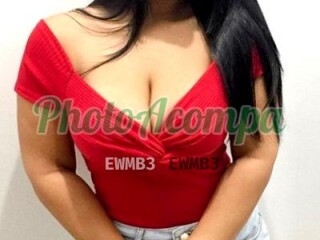 mariana-ninfetinha-do-bumbum-durinho-e-toda-natural-com-um-atendimento-sem-frescuras-e-sem-pressa-photoacompanhantes