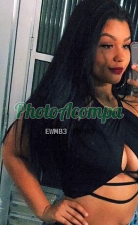 mariana-ninfetinha-do-bumbum-durinho-e-toda-natural-com-um-atendimento-sem-frescuras-e-sem-pressa-photoacompanhantes-big-2