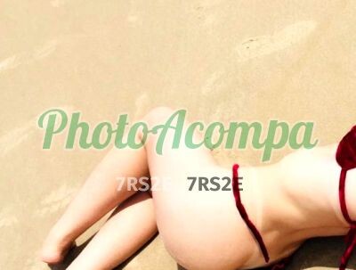bianca-branquinha-safadinha-toda-rosadinha-e-louca-para-te-dar-prazer-photoacompanhantes-big-4
