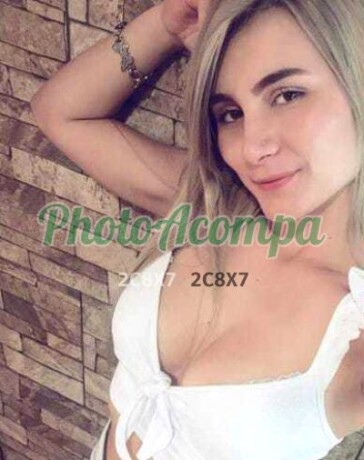 paloma-oliveira-sou-bem-sapeca-e-adoro-sexo-faco-completinho-e-sem-frescura-photoacompanhantes-big-1