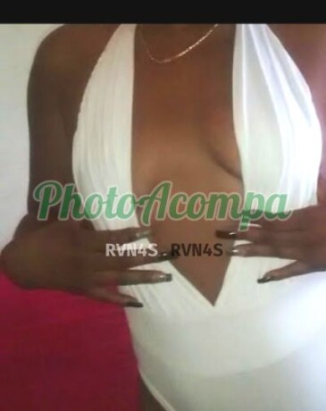 sara-almeida-negra-safada-toda-fogosa-querendo-ficar-contigo-na-cama-photoacompanhantes-big-2