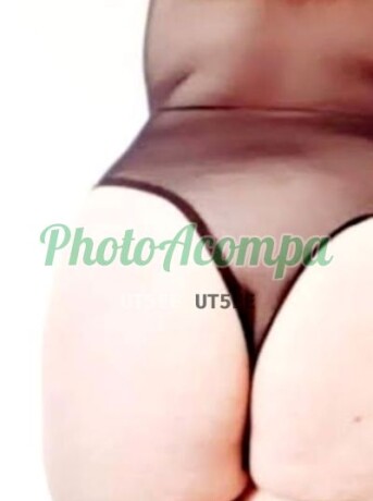 juju-loira-exuberante-e-sem-frescuras-faco-tudo-no-quarto-sem-racionar-nada-photoacompanhantes-big-3