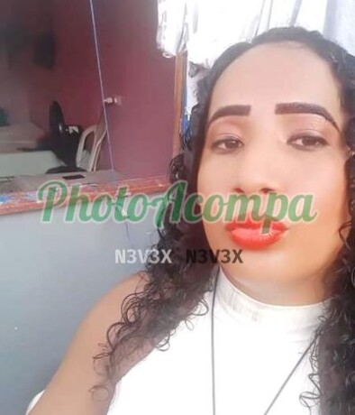 transex-sou-ninfetinha-recam-chegada-do-interior-com-um-pauzapso-cheio-de-tesapso-photoacompanhantes-big-1