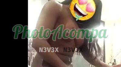 transex-sou-ninfetinha-recam-chegada-do-interior-com-um-pauzapso-cheio-de-tesapso-photoacompanhantes-big-3