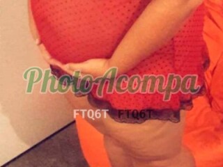 gisele-linda-massagista-e-acompanhante-gestante-pronta-para-realizar-todos-os-seus-fetiches-na-cama-photoacompanhantes