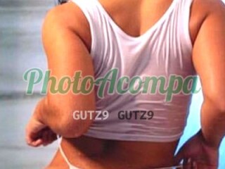 elloa-morena-gostosa-e-pronta-para-satisfazer-os-seus-desejos-photoacompanhantes