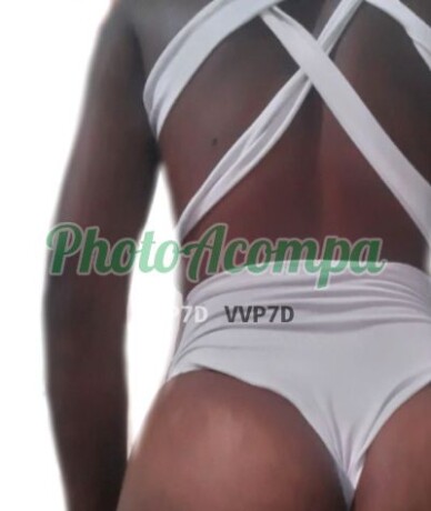 bruninha-morena-tamida-mas-safada-vamos-nos-encontrar-para-curtir-photoacompanhantes-big-3