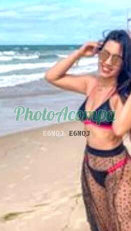 carla-linda-gostosa-de-passagem-por-poucos-dias-venha-me-ver-photoacompanhantes-big-1