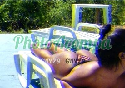 isis-linda-massagista-morena-que-vai-te-tirar-completamente-da-rotina-photoacompanhantes-big-1