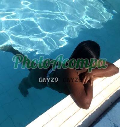 isis-linda-massagista-morena-que-vai-te-tirar-completamente-da-rotina-photoacompanhantes-big-3