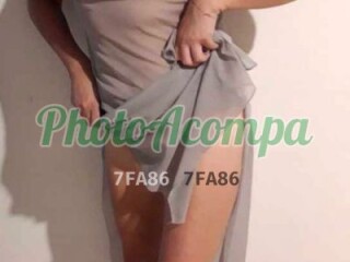 dani-venha-receber-massagens-deliciosas-com-uma-especialista-de-verdade-photoacompanhantes