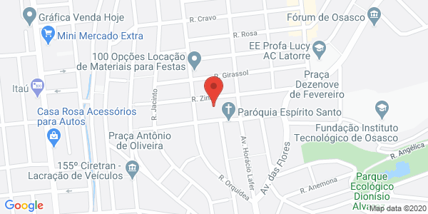 jaolia-santos-universitaria-completinha-por-um-maas-na-regiapso-para-o-seu-deleite-photoacompanhantes-big-3