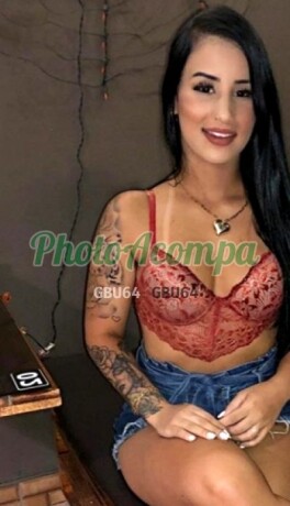 josy-uma-rebelde-cheia-tesapso-querendo-gozar-adoro-uma-boa-lambida-no-grelo-tenho-local-photoacompanhantes-big-3