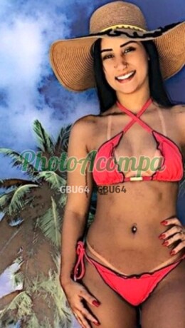 josy-uma-rebelde-cheia-tesapso-querendo-gozar-adoro-uma-boa-lambida-no-grelo-tenho-local-photoacompanhantes-big-4