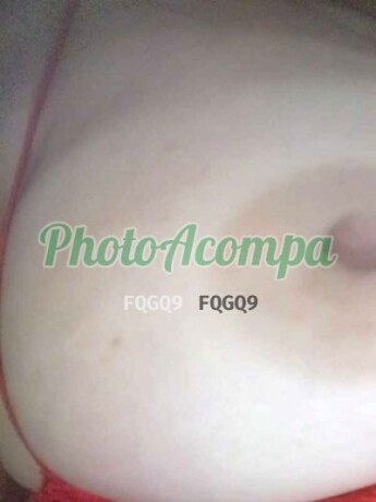 ana-clara-coroa-fogosa-adorando-tudinho-50-reais-por-20-minutos-oral-completo-sozinha-photoacompanhantes-big-2