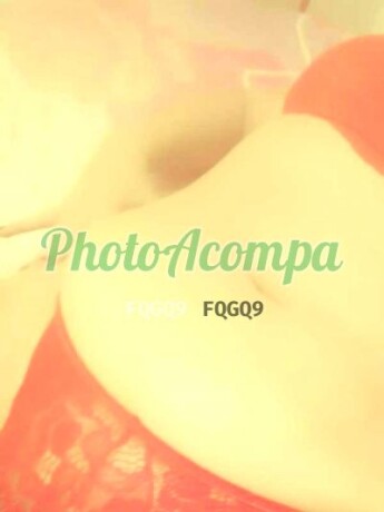 ana-clara-coroa-fogosa-adorando-tudinho-50-reais-por-20-minutos-oral-completo-sozinha-photoacompanhantes-big-3