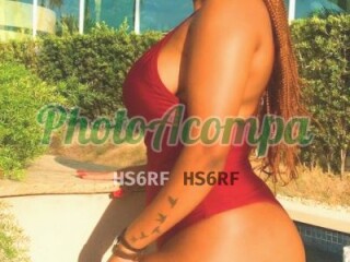 amanda-carioca-de-18-aninhos-morando-aqui-a-procura-de-uma-companhia-pra-curtir-essa-cidade-maravilhosa-photoacompanhantes