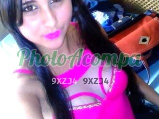 samantha-adoro-leitinho-te-prometo-muito-prazer-na-cama-vocaa-napso-vai-se-arrepender-photoacompanhantes