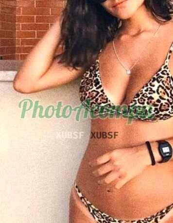 raquel-linda-acompanhante-muito-quente-de-19-aninhos-sou-bem-apertadinha-venha-conferir-photoacompanhantes-big-1