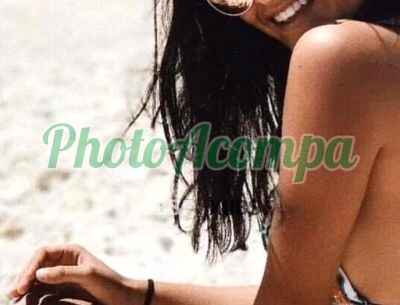 raquel-linda-acompanhante-muito-quente-de-19-aninhos-sou-bem-apertadinha-venha-conferir-photoacompanhantes-big-3