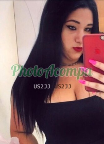 raquell-ninfetinha-bem-gostosa-vou-fazer-vocaa-delirar-photoacompanhantes-big-2