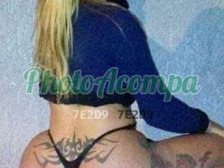 patracia-loira-trans-quente-e-doida-pra-te-satisfazer-photoacompanhantes